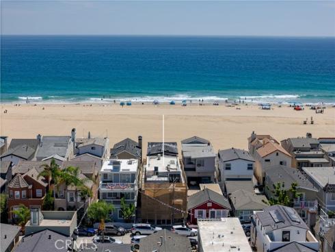 1913 Court Street, Newport Beach, CA