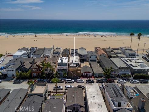 1913 Court Street, Newport Beach, CA