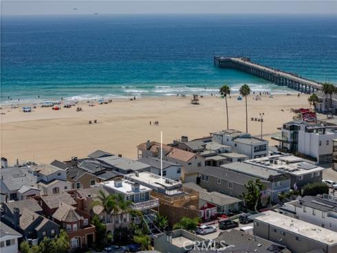 1913  Court   Street, Newport Beach, CA