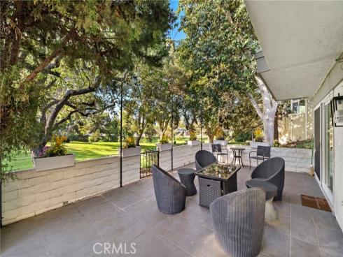 526 Vista Grande , Newport Beach, CA