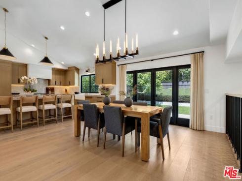 912 Aleppo Street, Newport Beach, CA