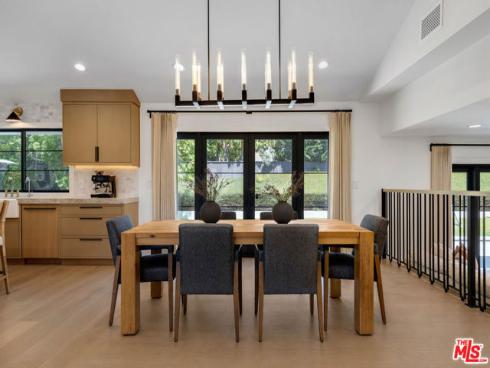 912 Aleppo Street, Newport Beach, CA