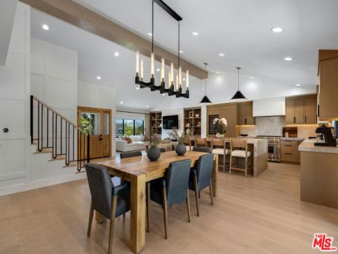 912 Aleppo Street, Newport Beach, CA