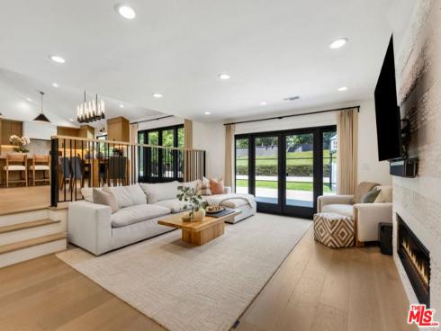 912 Aleppo Street, Newport Beach, CA