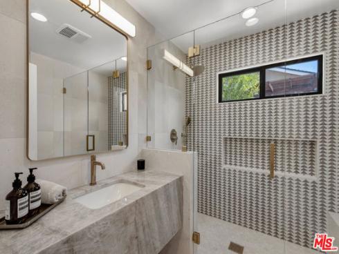 912 Aleppo Street, Newport Beach, CA