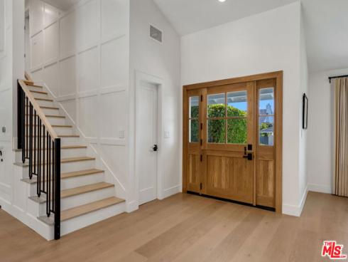 912 Aleppo Street, Newport Beach, CA