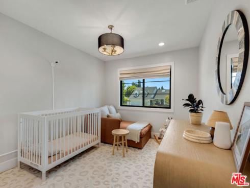 912 Aleppo Street, Newport Beach, CA
