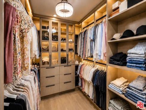 912 Aleppo Street, Newport Beach, CA