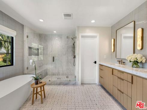 912 Aleppo Street, Newport Beach, CA