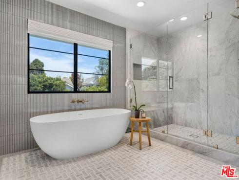 912 Aleppo Street, Newport Beach, CA