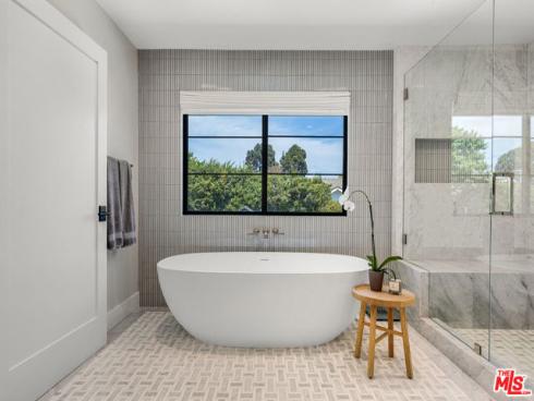 912 Aleppo Street, Newport Beach, CA