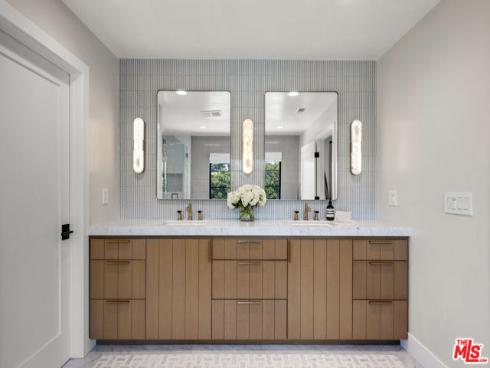 912 Aleppo Street, Newport Beach, CA