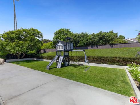 912 Aleppo Street, Newport Beach, CA