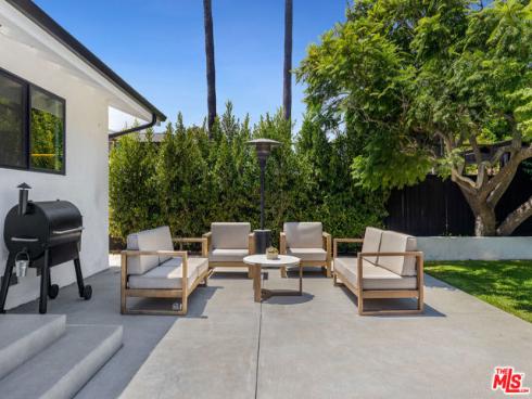 912 Aleppo Street, Newport Beach, CA