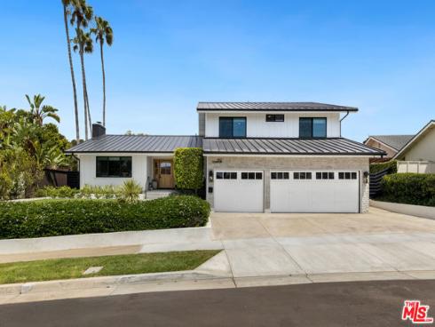 912 Aleppo Street, Newport Beach, CA
