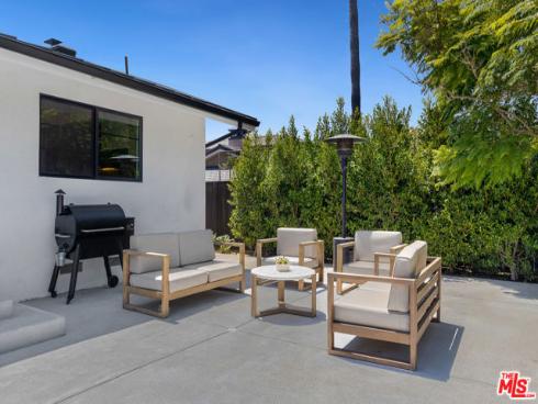 912 Aleppo Street, Newport Beach, CA