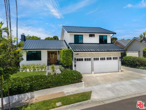 912 Aleppo Street, Newport Beach, CA