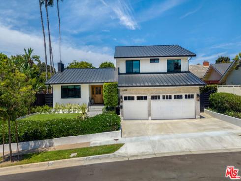 912 Aleppo Street, Newport Beach, CA