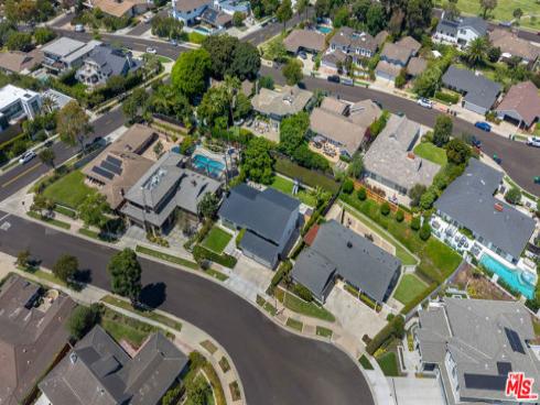912 Aleppo Street, Newport Beach, CA