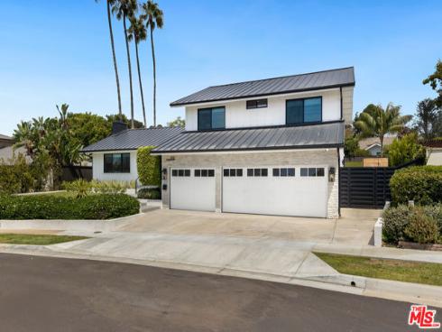 912 Aleppo Street, Newport Beach, CA