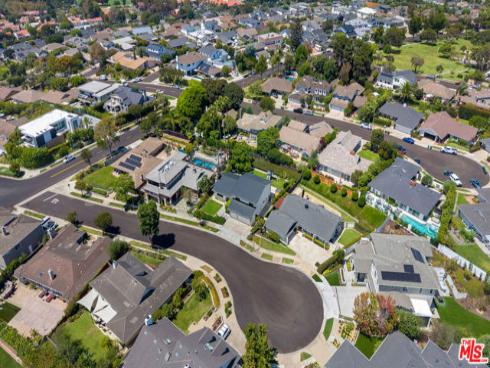 912 Aleppo Street, Newport Beach, CA