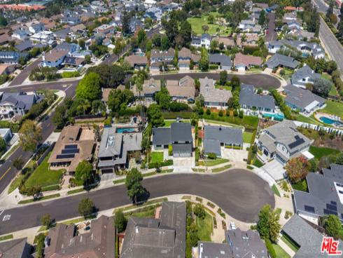 912 Aleppo Street, Newport Beach, CA