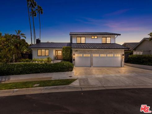 912 Aleppo Street, Newport Beach, CA