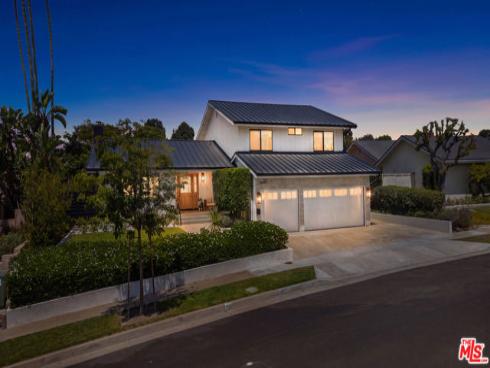 912 Aleppo Street, Newport Beach, CA