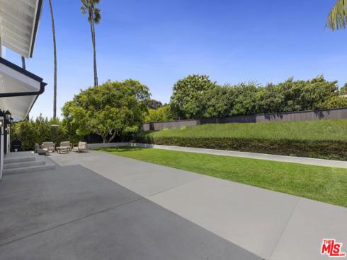 912 Aleppo Street, Newport Beach, CA