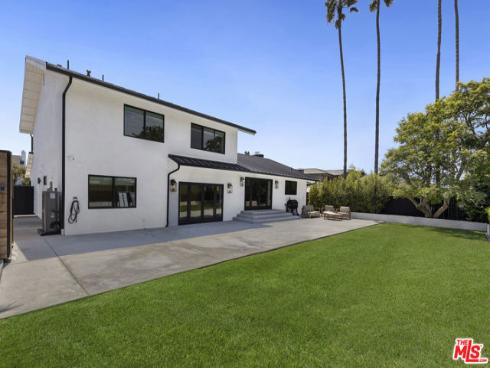 912  Aleppo   Street, Newport Beach, CA