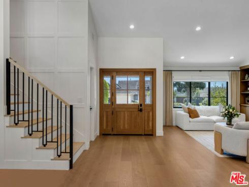 912 Aleppo Street, Newport Beach, CA