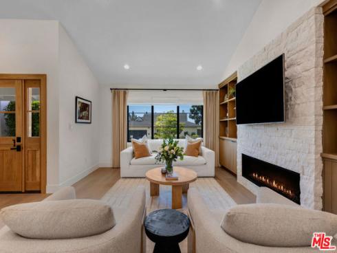 912 Aleppo Street, Newport Beach, CA