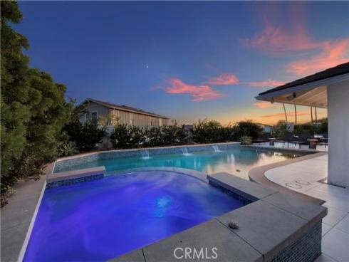 927 Bellis Street, Newport Beach, CA