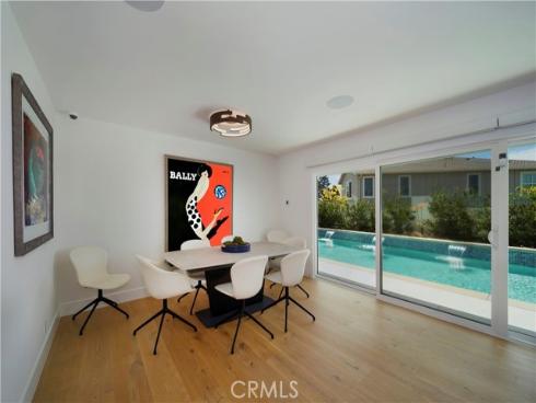 927 Bellis Street, Newport Beach, CA