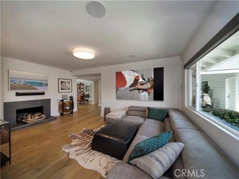 927 Bellis Street, Newport Beach, CA