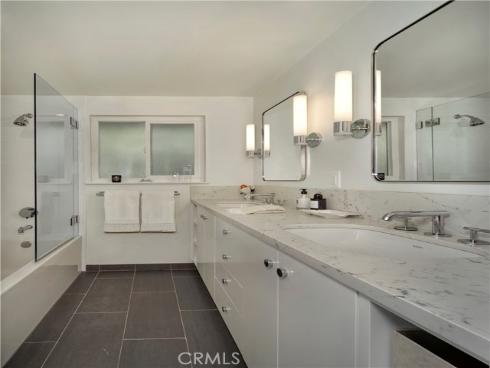 927 Bellis Street, Newport Beach, CA