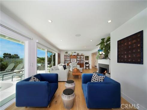 927 Bellis Street, Newport Beach, CA
