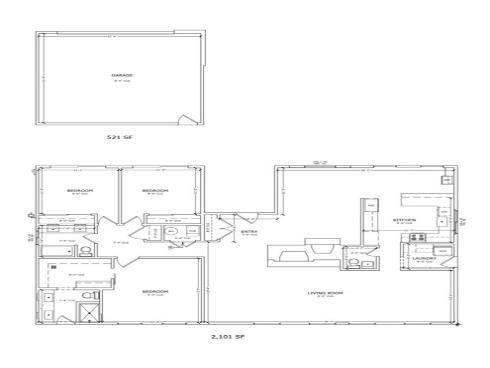 927  Bellis   Street, Newport Beach, CA
