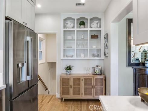 920 E Oceanfront , Newport Beach, CA