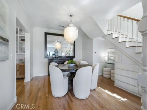 920 E Oceanfront , Newport Beach, CA