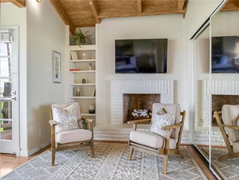 920 E Oceanfront , Newport Beach, CA