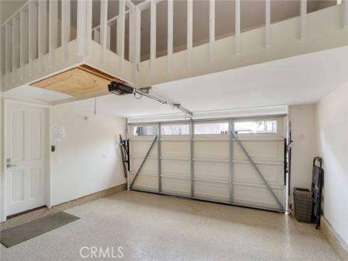 920 E Oceanfront , Newport Beach, CA