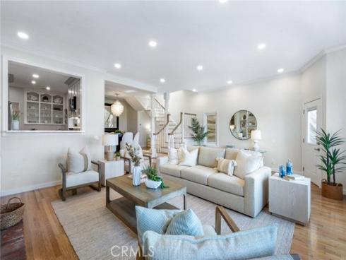 920 E Oceanfront , Newport Beach, CA