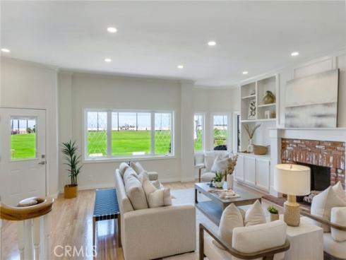 920 E Oceanfront , Newport Beach, CA