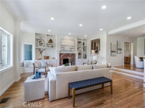 920 E Oceanfront , Newport Beach, CA