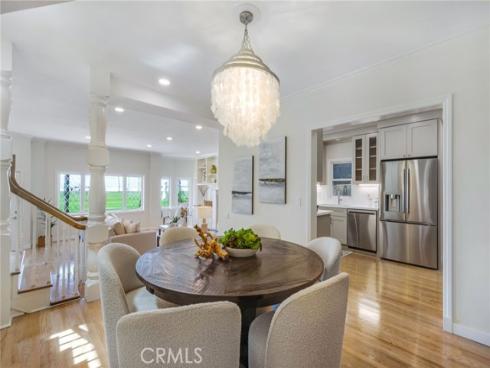 920 E Oceanfront , Newport Beach, CA