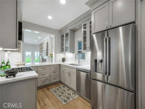 920 E Oceanfront , Newport Beach, CA