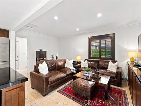 1000 Dover Drive, Newport Beach, CA