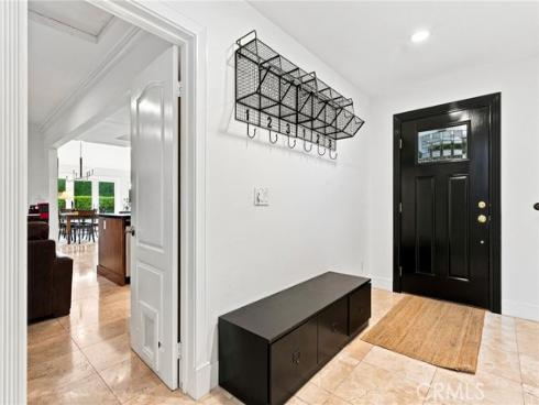 1000 Dover Drive, Newport Beach, CA