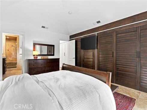1000 Dover Drive, Newport Beach, CA